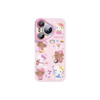 HASEE Phone Cases