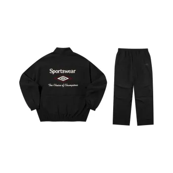 Umbro Casual Sportswear Unisex
