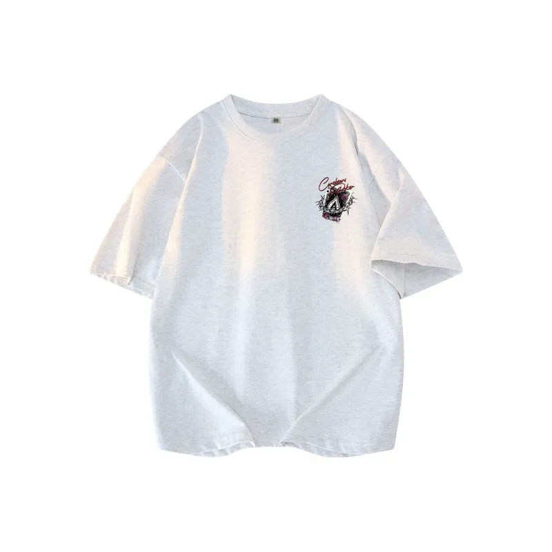 CAREBEARS T Shirts Unisex-8