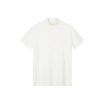 THE SEA LIFE Knitwear Women's Cloud White