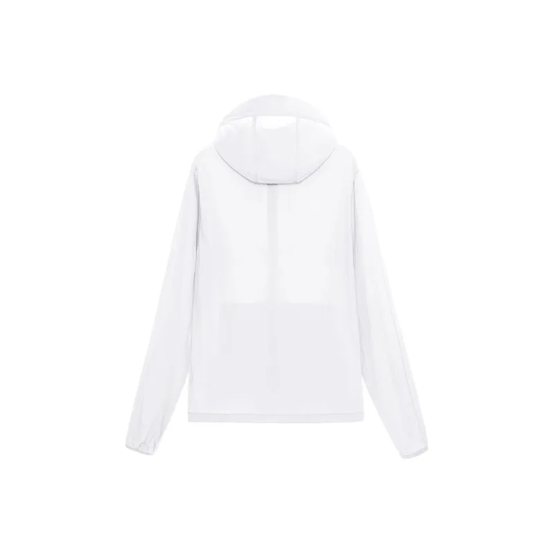 SWAMP AREA Sun Protection Clothing Unisex-3