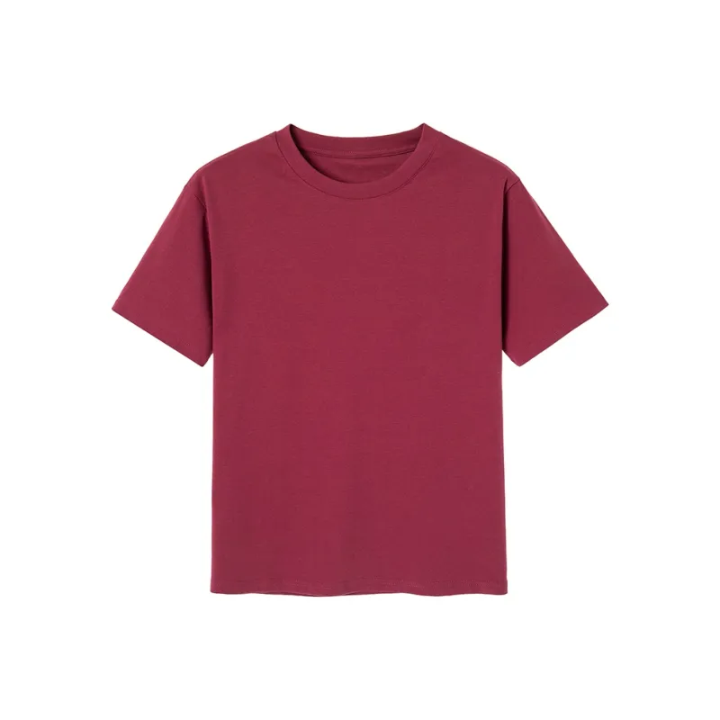 EKOOL T Shirts Women's-0