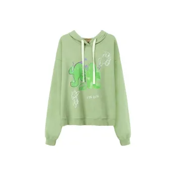 NO ONE ELSE Sweatshirts Unisex