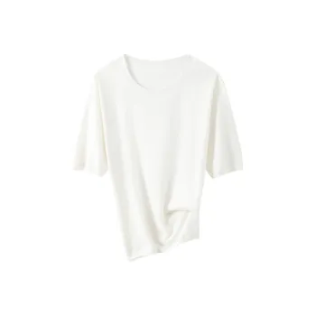 H YXIANG Knitwear Women's