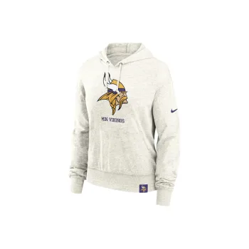 Nike x NFL Sweatshirt Women's Cream