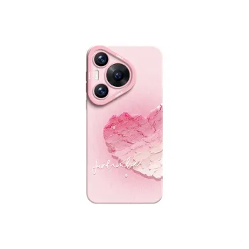 SUPER MOUSE Phone Cases