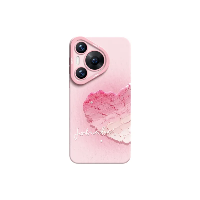 SUPER MOUSE Phone Cases-0