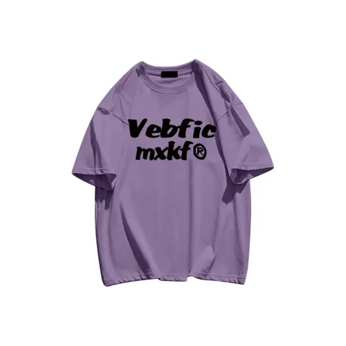 Cotton Shopping T Shirt Women's