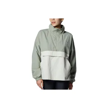 Under Armour Jackets & Coats Women's Grove Green