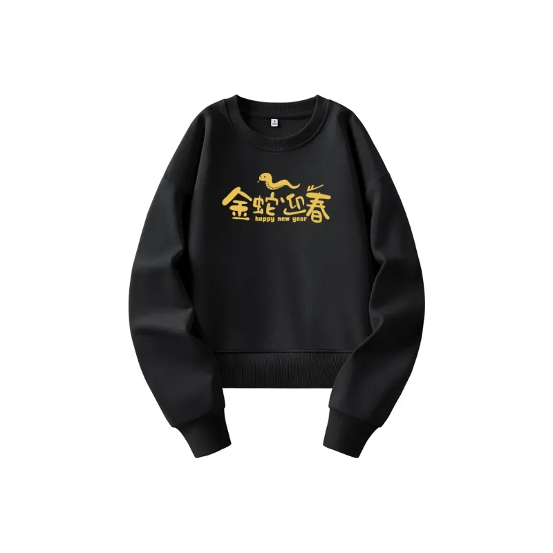 WARRIOR Sweatshirts Women's-0