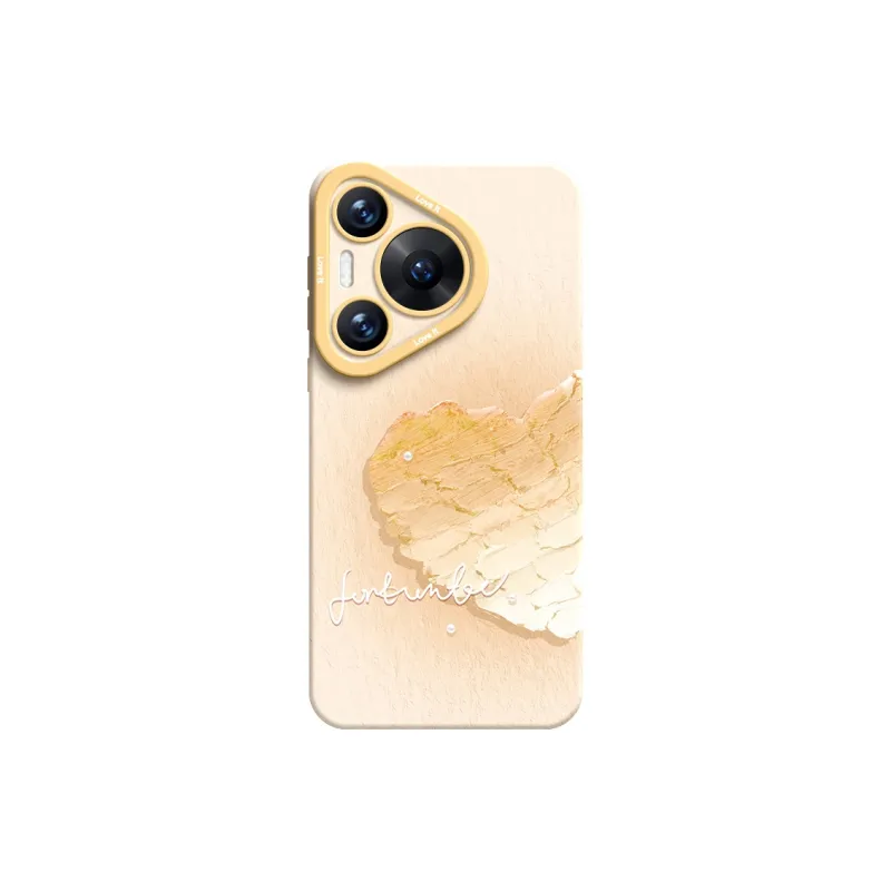 SUPER MOUSE Phone Cases-4
