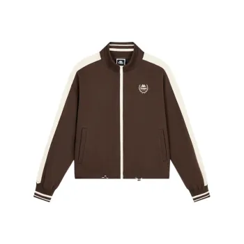 Kappa 1916 Series Jackets & Coats Women's Brown
