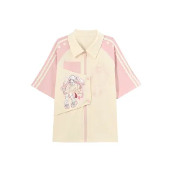 SNBL Jackets & Coats Women's Yellow