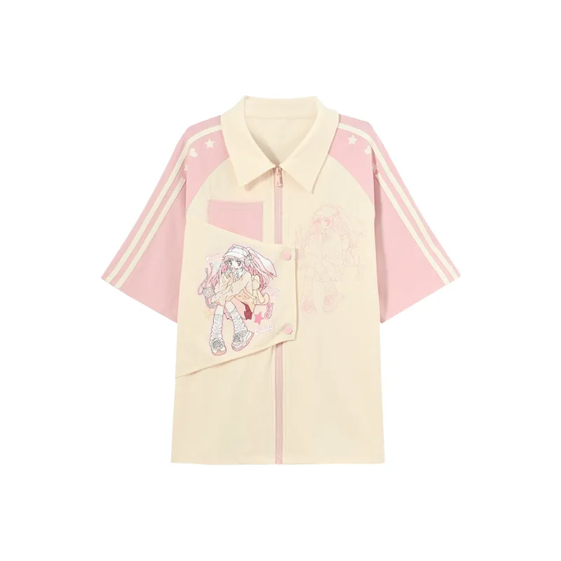 SNBL Jackets & Coats Women's Yellow-0