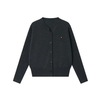 Korean style Knitwear Women's