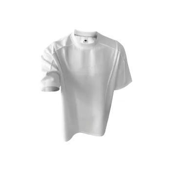 ZWWWZ T Shirts Unisex