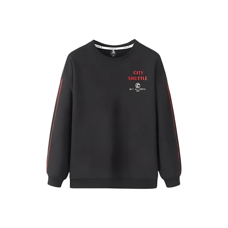 CAMEL Sweatshirts Women's-0