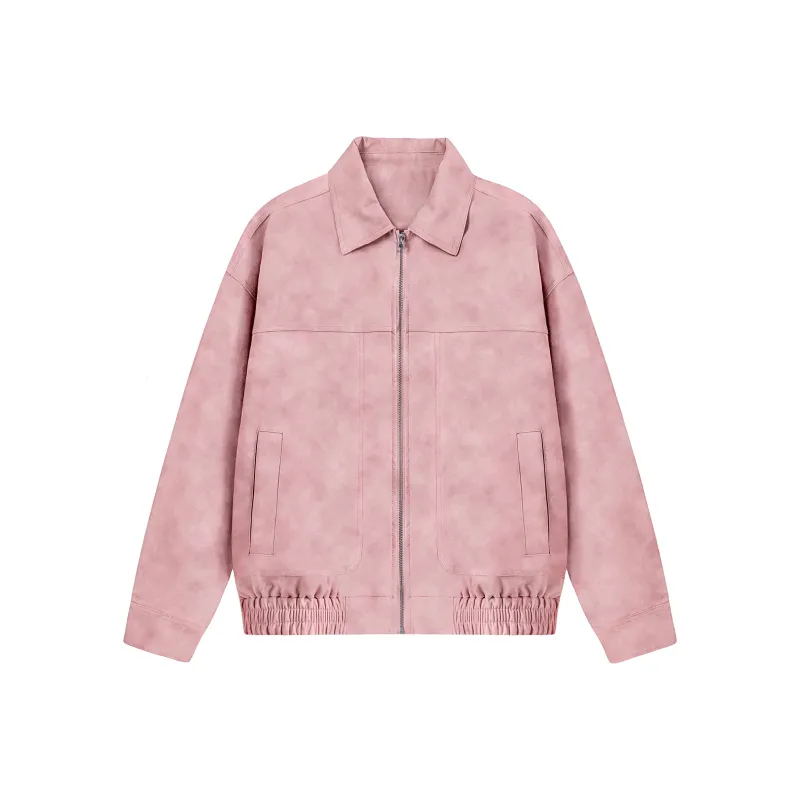 BEAR UNION Jackets Unisex-3