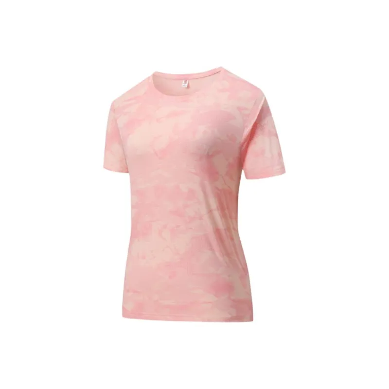 Kele Coco T Shirts Women's-1