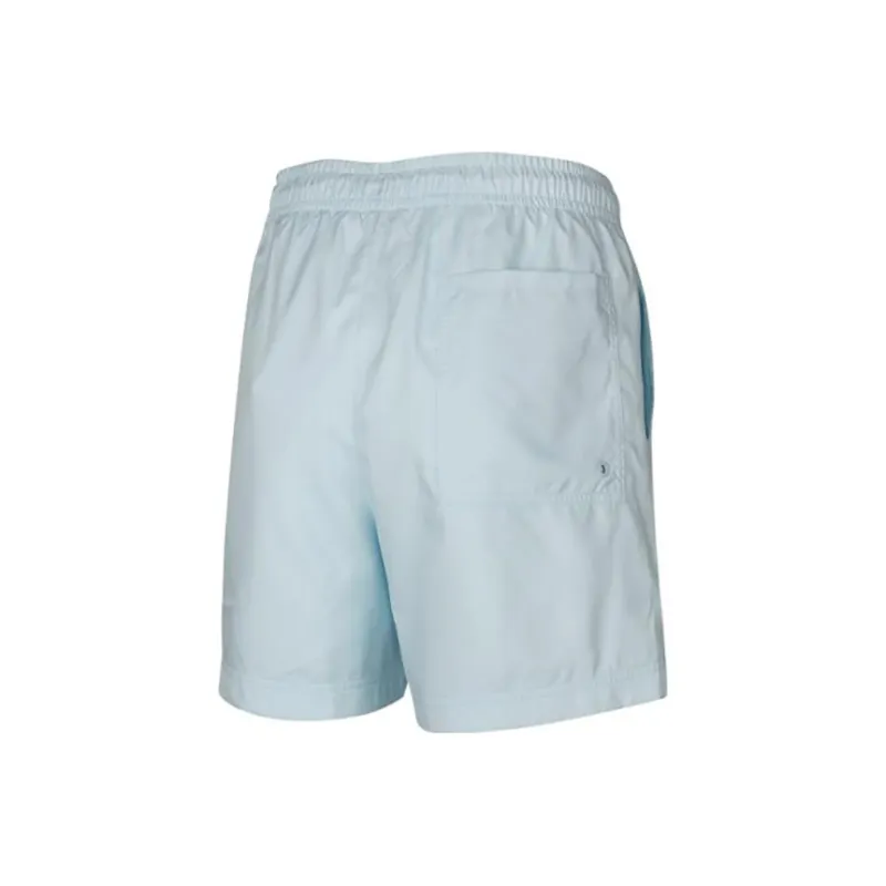 JORDAN Essentials Men's Shorts-1