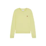 Pink Yellow