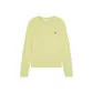 Pink Yellow
