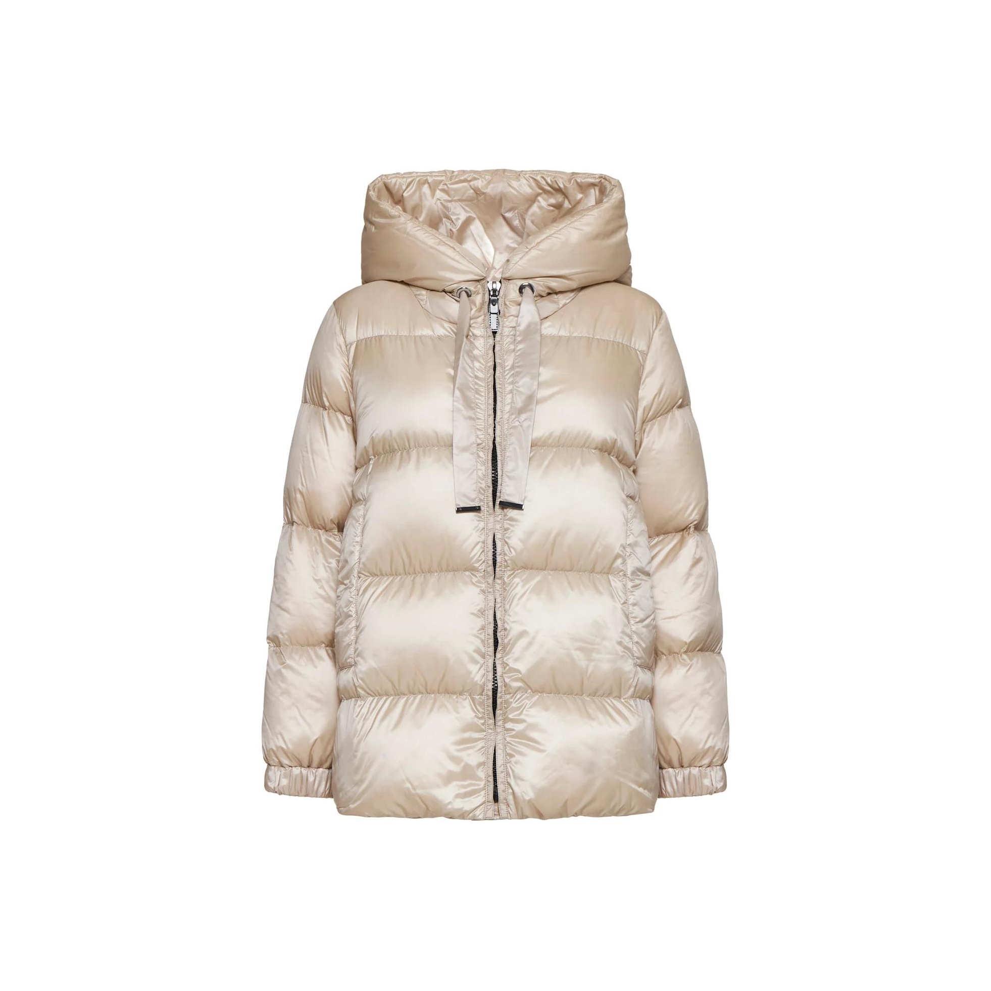 MaxMara Tenebre Cape - POIZON