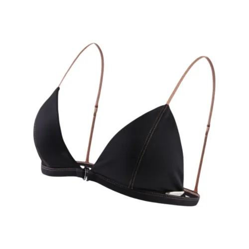 Elan and White Women's Bras