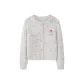 WHX/White