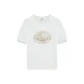 Ivory White/White (39) Ivory