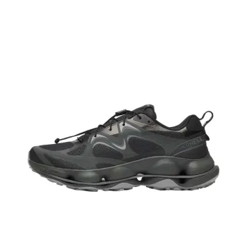 MERRELL SpeedARC Matis Black