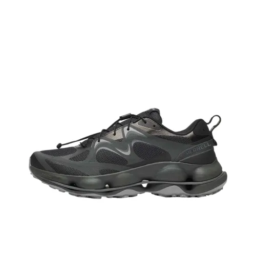MERRELL SpeedARC Matis Black