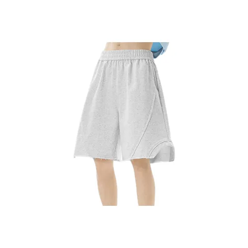 Painful Chafing Between Thighs