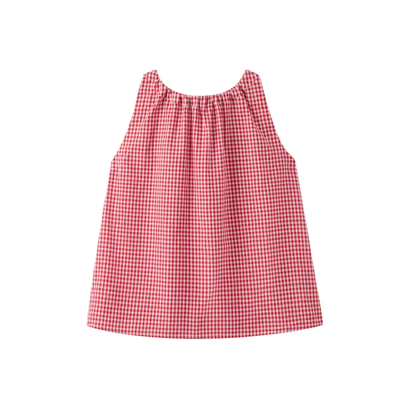 SPAO Chiffon Shirts Women's-1