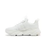 [Men's/Women's]Pure White