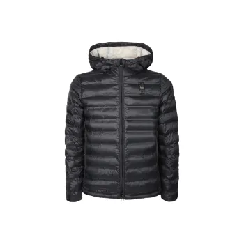 Blauer Padded Jacket