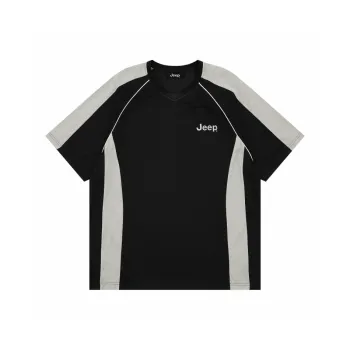 Jeep T Shirts Men
