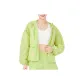 Light Clear Green