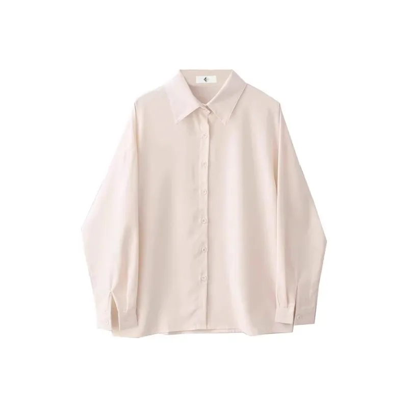 Mm Shirts Women's-4