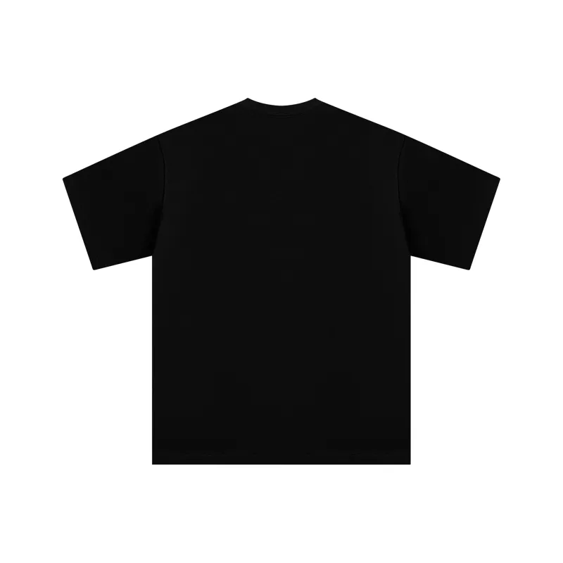 RCTAMY T Shirts Unisex-1