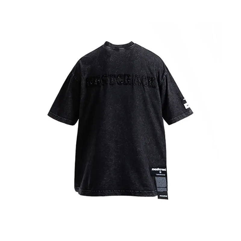 OOXOO.NET T Shirts Women's-1