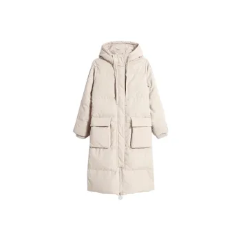 GAP Down Jackets Women's