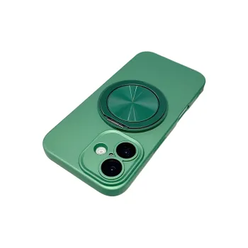 Record star Phone Cases