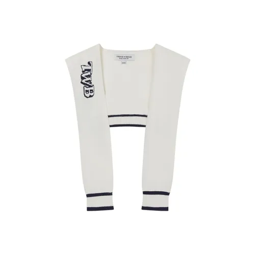 Teenie Weenie Knitwear Women's
