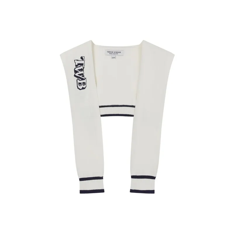 Teenie Weenie Knitwear Women's-0