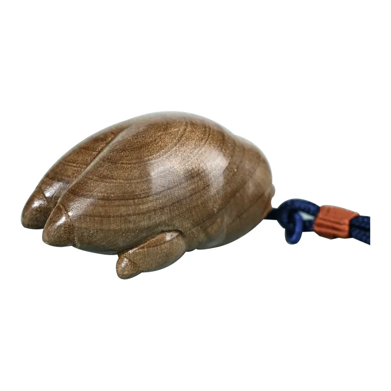 Tianzong Phoebe Zhennan Collectible Unisex-1