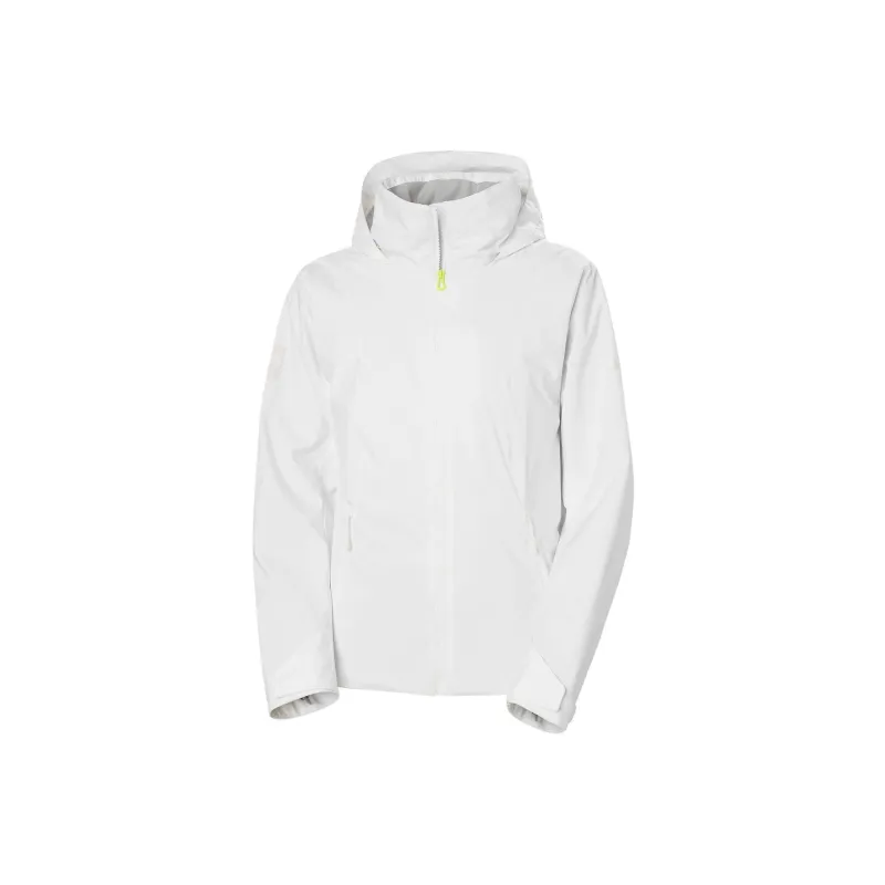 HELLY HANSEN HP Racing LIFALOFT™ Jacket Women's-4