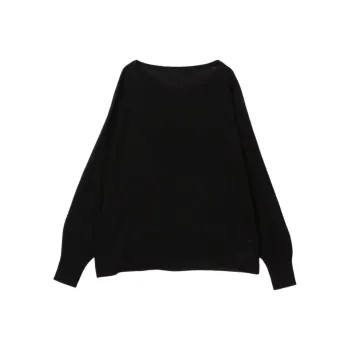 FREAK'S STORE T Shirt Women's Black