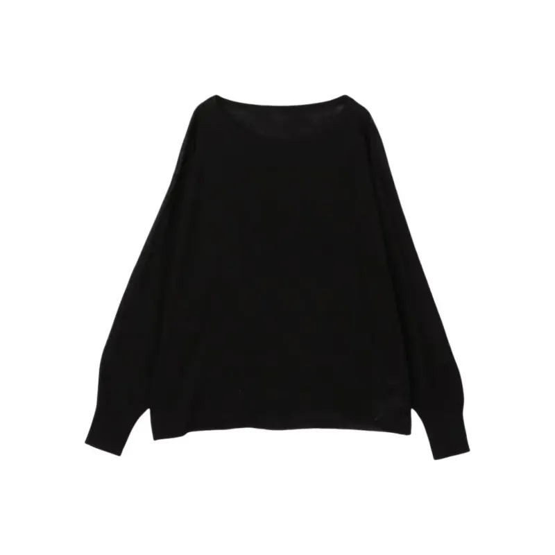 FREAK'S STORE T Shirt Women's Black-0
