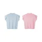 Pink+Blue
